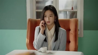 دانلود قسمت ۱۱ سریال چینی ده ساله با تو Ten Years - زیرنویس فارسی