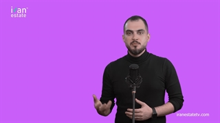 قسمت چهارم 20 فرمول برنده