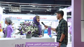 جذابیت پیکاپ در مقایسه با رقبا