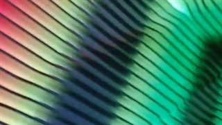 نصب و اجرا چراغ لاینر ال ای دی