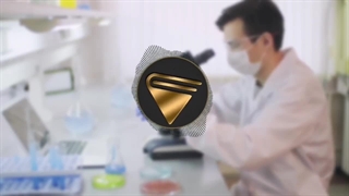 آیا می‌دانستید که سیاه دانه می‌تواند به شما کمک کند به دور از بیماری‌ها باشید؟