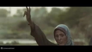 دانلود فیلم سینمایی دسته دختران