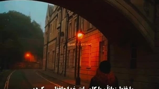 گاهی باید رها کرد :)