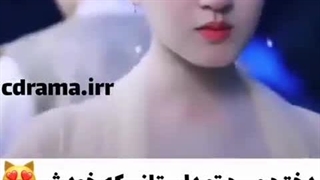 ♡ عاشقان ببر و گل رز ♡