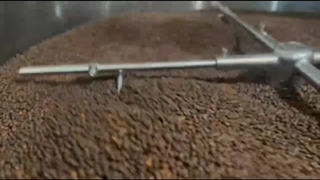 قهوه قیمت مناسب