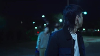 سریال تایوانی وای نه مشکلی پیش اومده قسمت 4 با زیرنویس فارسی