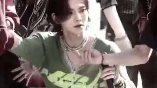 ادیت از سانسانگ::Sansang