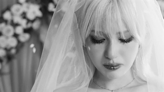 اهنگ Fxxked Up از JEON SOMI