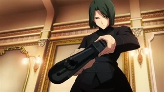 Anime Mix VIII [ AMV - Mix ]