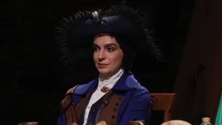 قسمت 1 فصل دوم سریال پدرخوانده2(کامل)(رایگان)| سریال پدرخوانده 2 قسمت اول فصل دوم