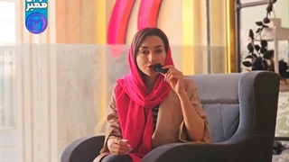 نحوه ذخیره لایو اینستاگرام آموزش ساده در چند ثانیه