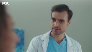 سریال mucize doctor دکتر معجزه گر قسمت 38