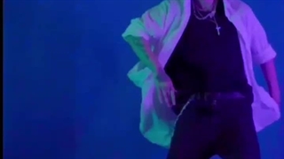 نامیرا پسره ایراانیهه :]