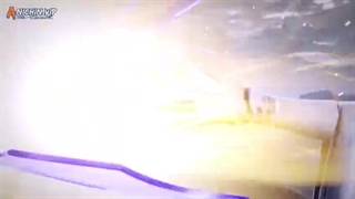 انیمه 100000 تسویه چی (One Hundred Thousand Years of Qi Refining) قسمت 36 زیرنویس فارسی