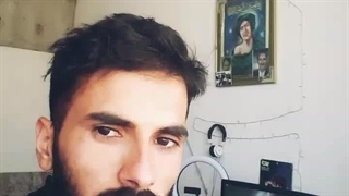 اهنگ جدید NZS2