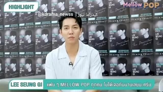 اخبار: احتمال ساخت فصل دوم سریال ( بی خانمان )