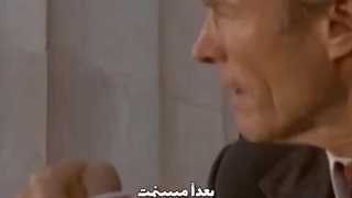 خیلی حال داد