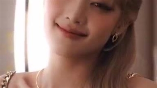 تبلیغ برند | Jimmy choo | با همکاری مینی