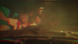 موزیک ویدیو DO or DIE از XIKERS با زیرنویس فارسی