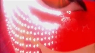 تیک تاک خفن از میراکلس