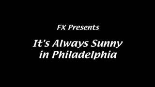 It's Always Sunny in Philadelphia | Season 16 Blooper Reel | FX