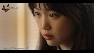 •••جز تو هیچکی مهربون نبود...میکس غمگین سریال بیا و بغلم کن (برای ناز ترین ملکه ی قلب دنیا^^)