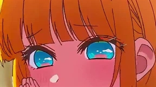 تقدیم به اونی سمانم :)