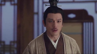 Ep31}دانلود سریال چینی مقدر شده Destined - قسمت ۳۱ - زیرنویس فارسی