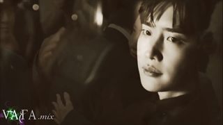 میکس گروهی عاشقانه و غمگین از سریال های کره ای و چینی با حضور ۱۹ تدوینگر *پیشنهاد فوق العاده ویژه* (تقدیمی ویژه) کپشن مهمممم