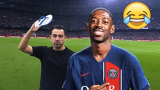 لحظات خنده دار فوتبال (جدید)