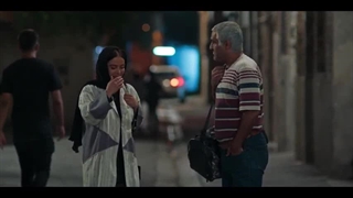 دانلود رایگان سریال آفتاب پرست