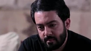 عاشق پیشه بلیچینگ دندان