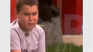 درد دل کسایی که تو 60 هزاردلار بیت‌کوین خریدن