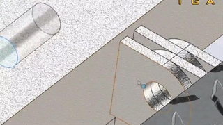 داک لولر ایگاداک