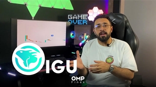 5 رمزارز طلایی هفته  top coins