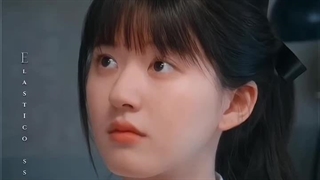 از همون اول چشمای من سمت تو بود ~_~