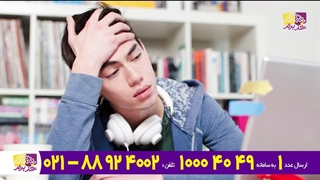 نمونه کار شرکت تبلیغاتی ارتباط ماندگار هنر