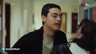 رفاقت قسمت ۴۶