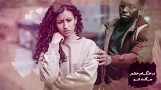 مراقب این حرف ها باشید چرا که دردسر ساز میشوند ! هشدار مهم بنجامین فرانکلین