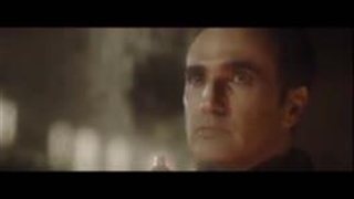 دانلود قسمت۵ سریال عقرب عاشق از توضیحات