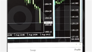 وقتی بالاخره میری تو سود