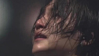 ویدئوهای منتشر شده از گریه های شوگا در کنسرت خودش ^_☆