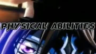 لولوش در برابر آیانوکوجی (کد گیاس دربرابر کلاس نخبگان)