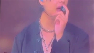 ورژن تهیونگگگ