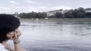 ♡♡♡♡♡♡♡_______