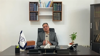 چگونه  از اعتبار فروشگاه اینترنتی مطمعن باشیم؟