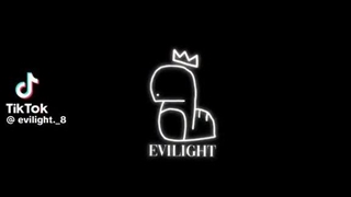 (CALL ME DADDY (Felix Ver