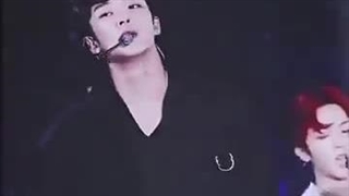 *تولد 27 سالگی رو وون مبارک*