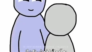 به آدما دل خوش نکن ツ