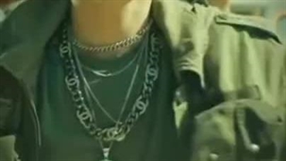 شوگا داره میره سربازی ( نابغه من زود برگرد)